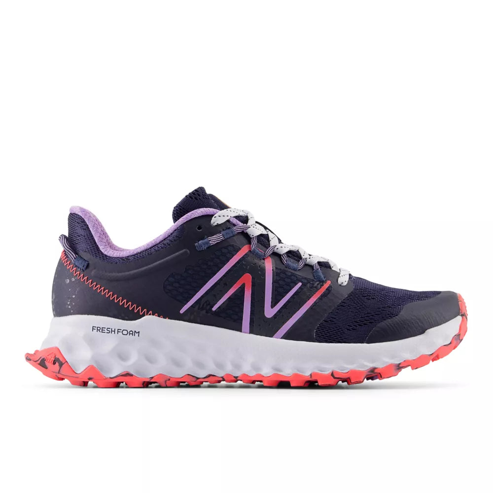 Fresh Foam Garoé