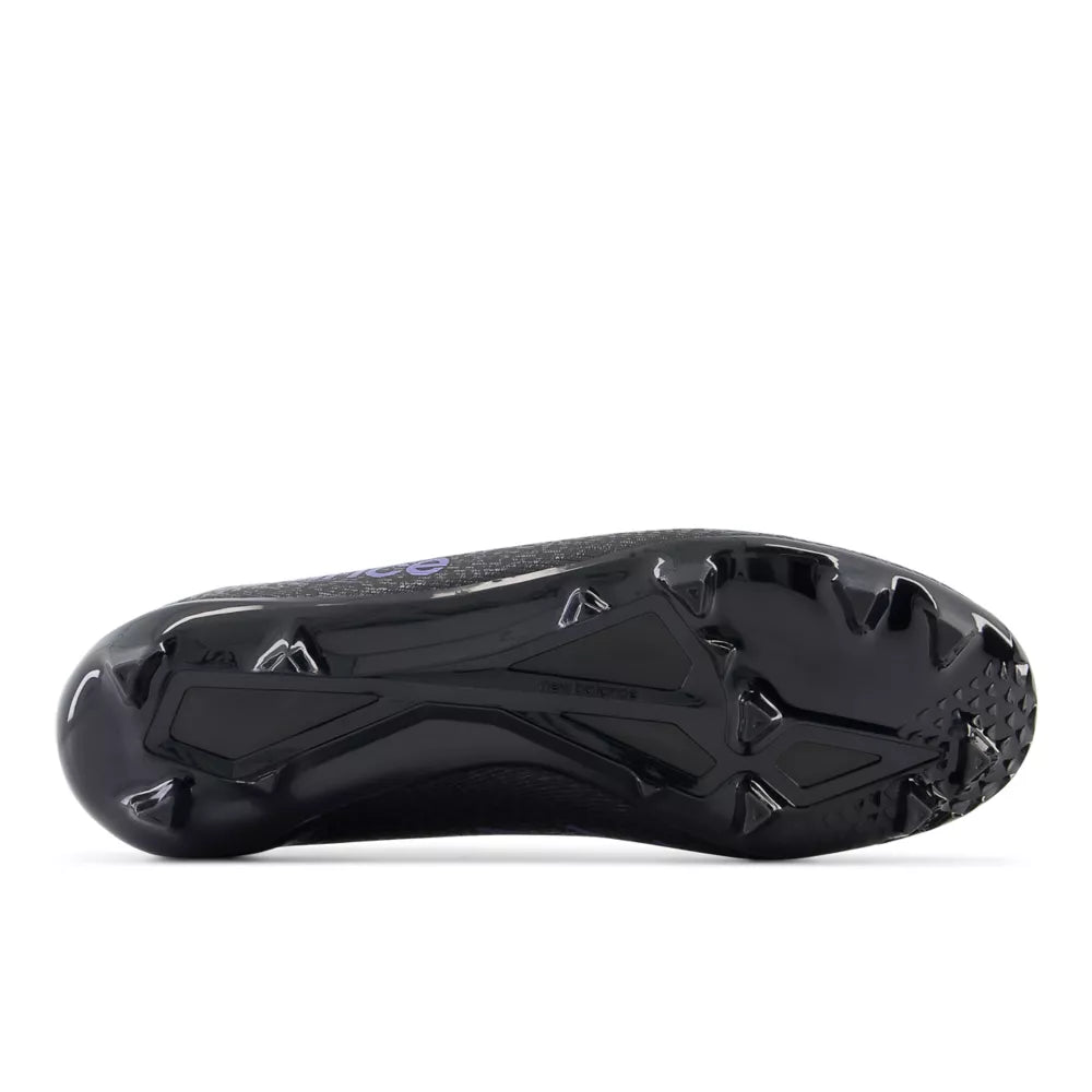 Furon v7 Destroy FG