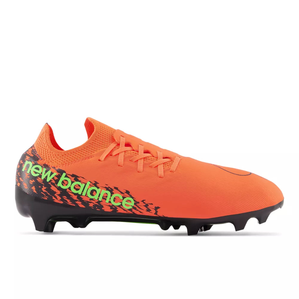 Furon v7 Destroy FG
