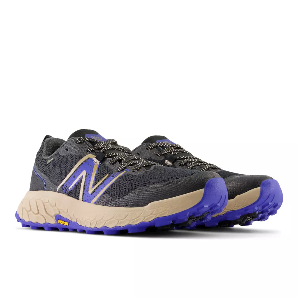 Fresh Foam X Hierro v7 Gore-Tex®