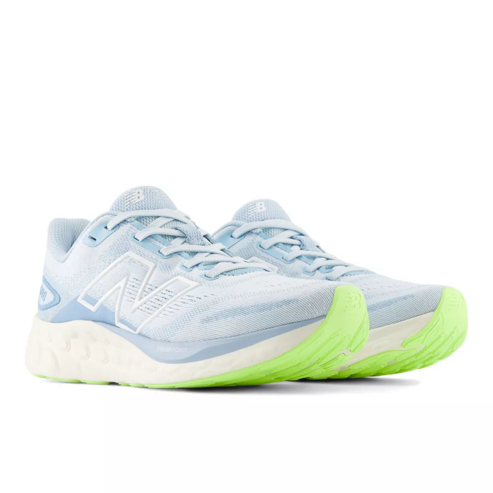 Fresh Foam 680 v8