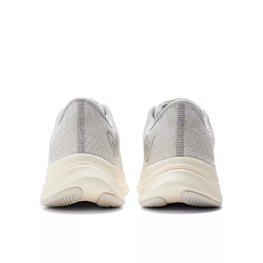 FuelCell Propel v4