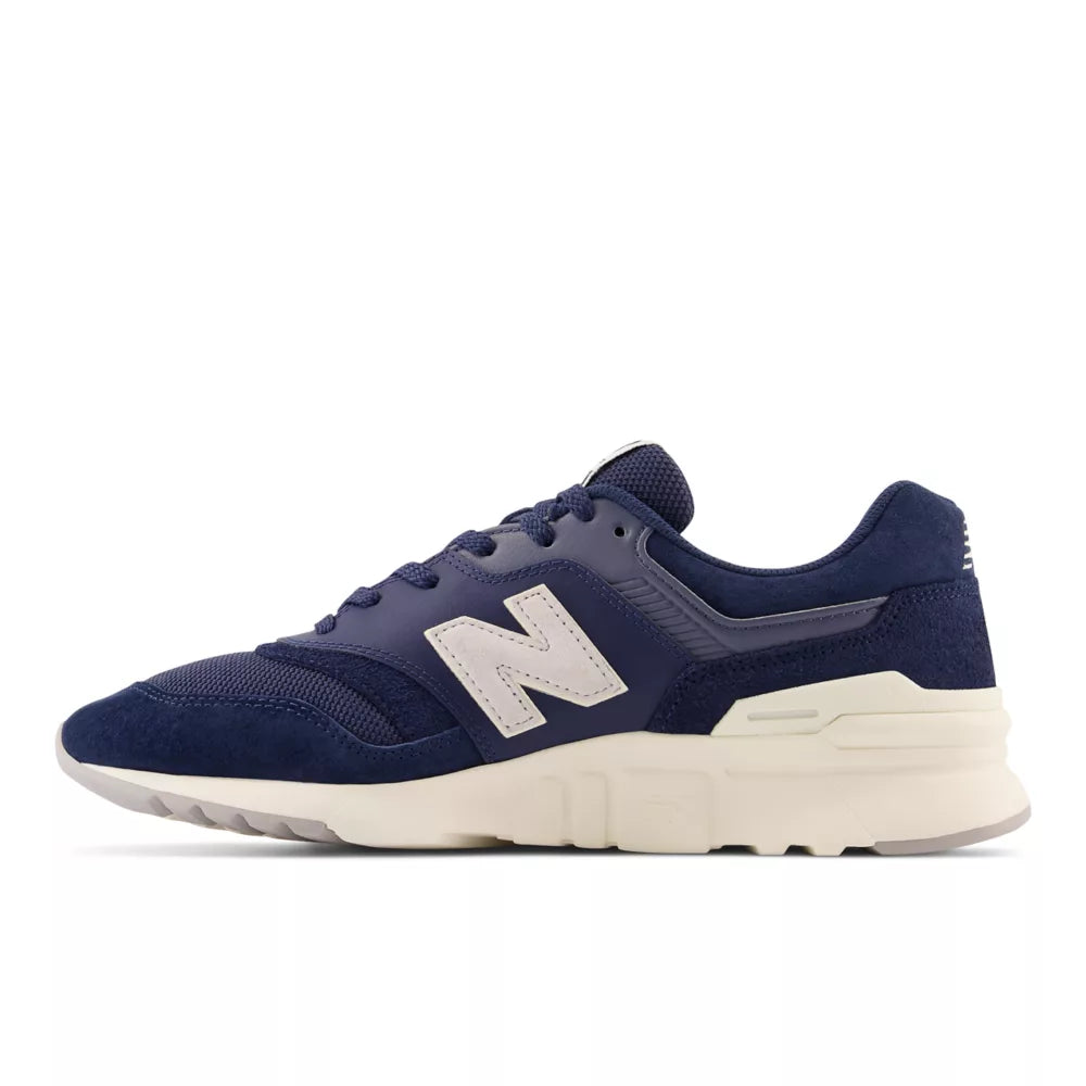 997H