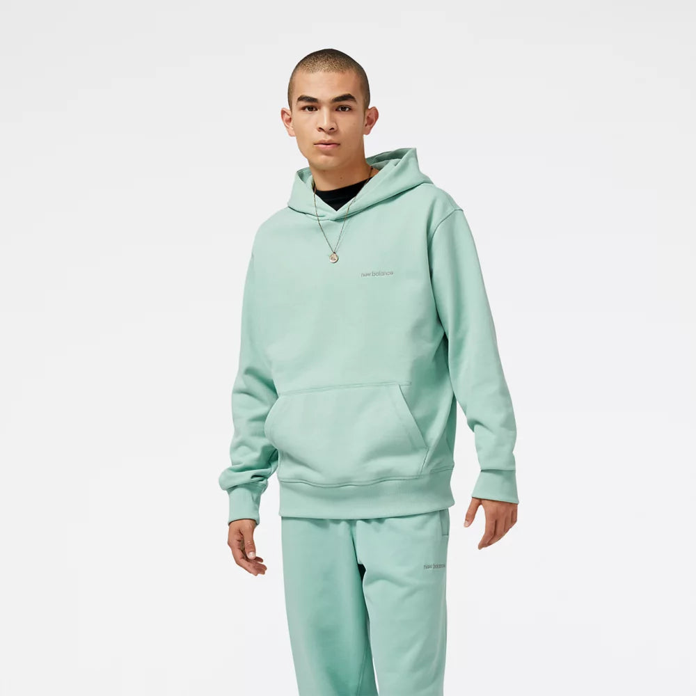 NB Athletics Nature State Hoodie