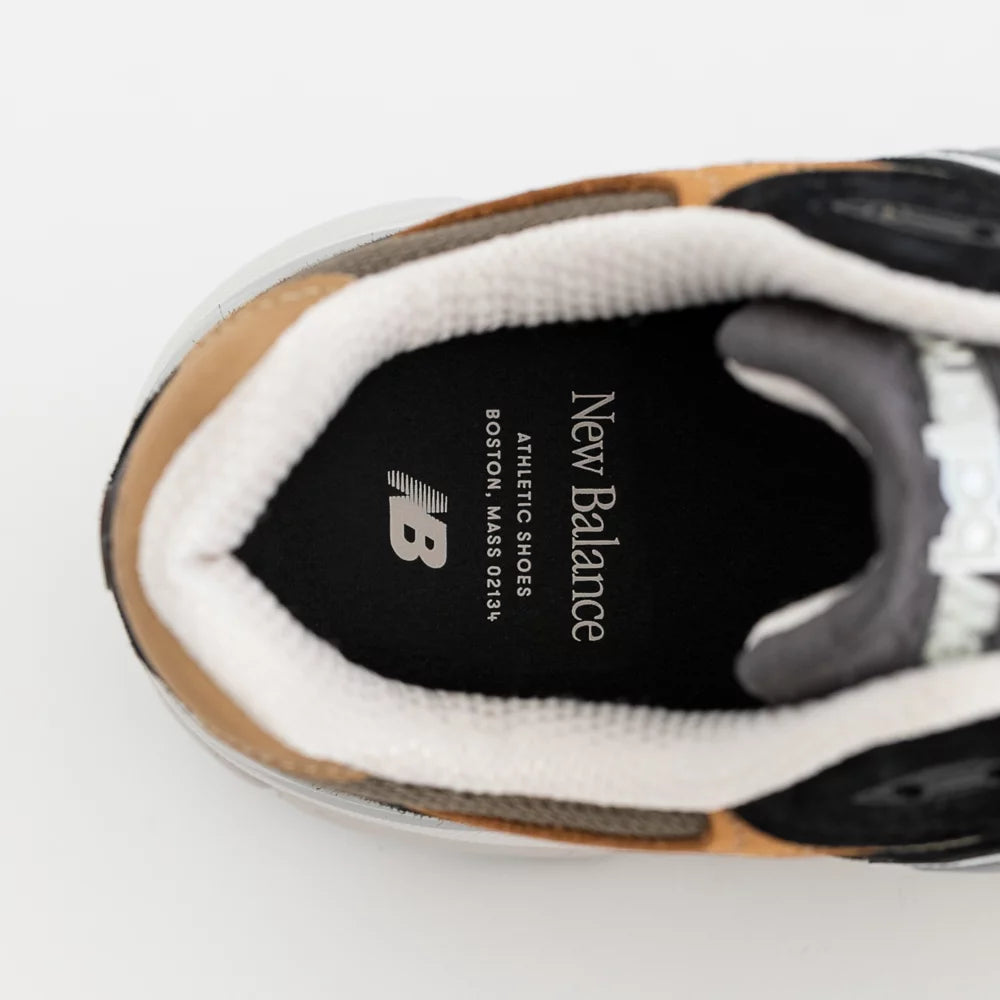 MADE in USA 990v3