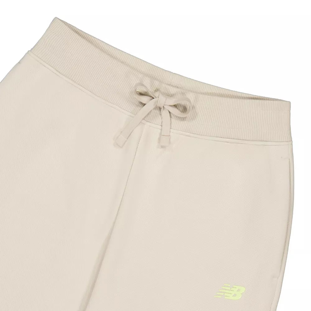 NBX Lunar New Year Knit Pant