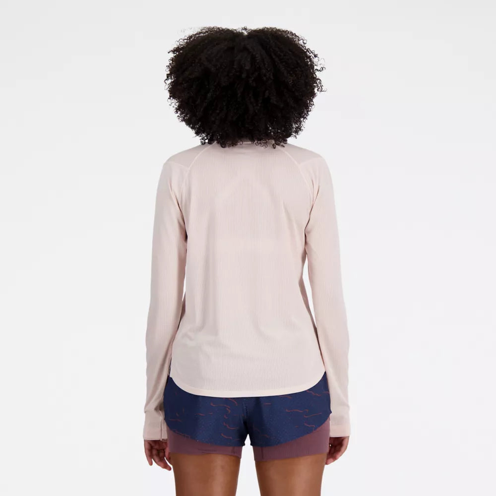 Athletics Long Sleeve