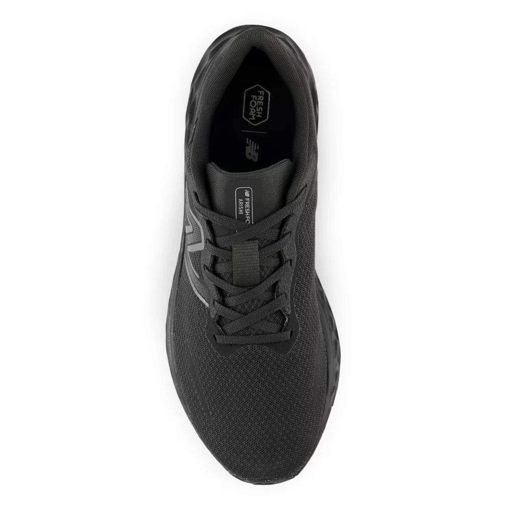 Fresh Foam Arishi v4 GTX