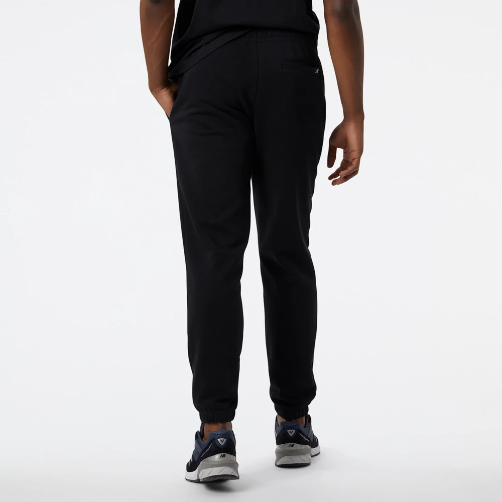 NB Essentials Magnify Fleece Jogger