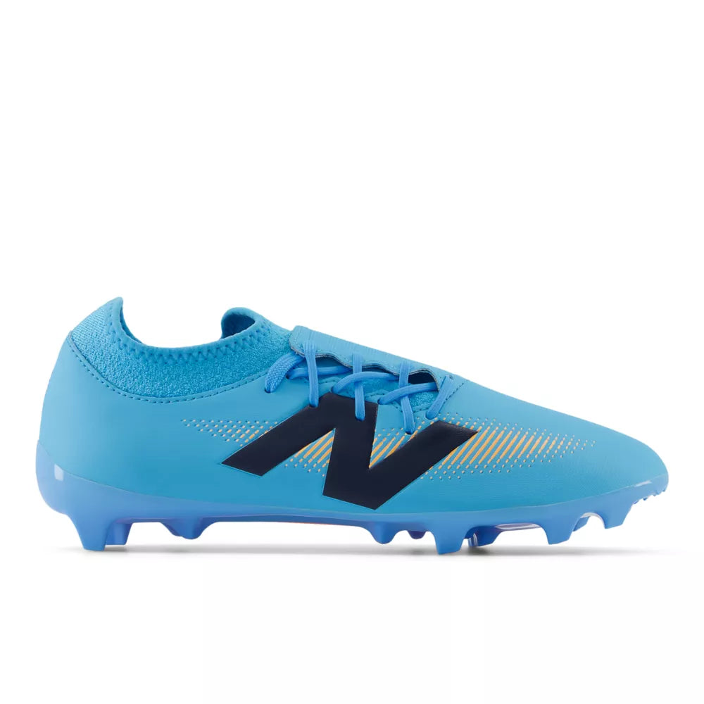 FURON DISPATCH FG V7+