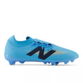 FURON DISPATCH FG V7+
