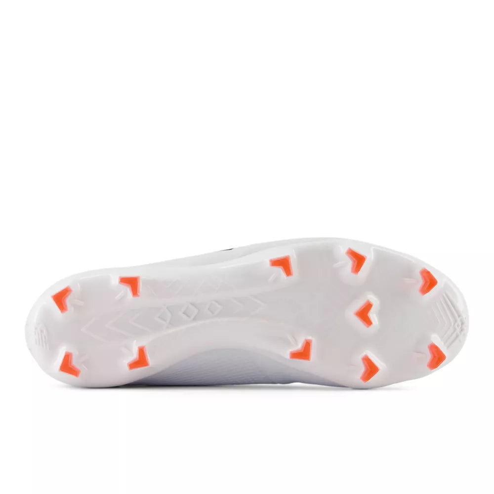 FURON DESTROY FG V7+