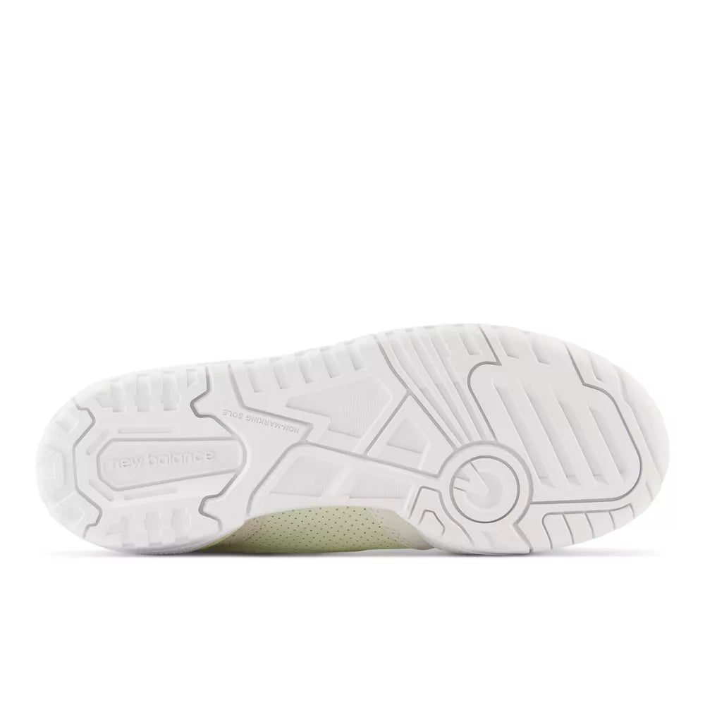 550
