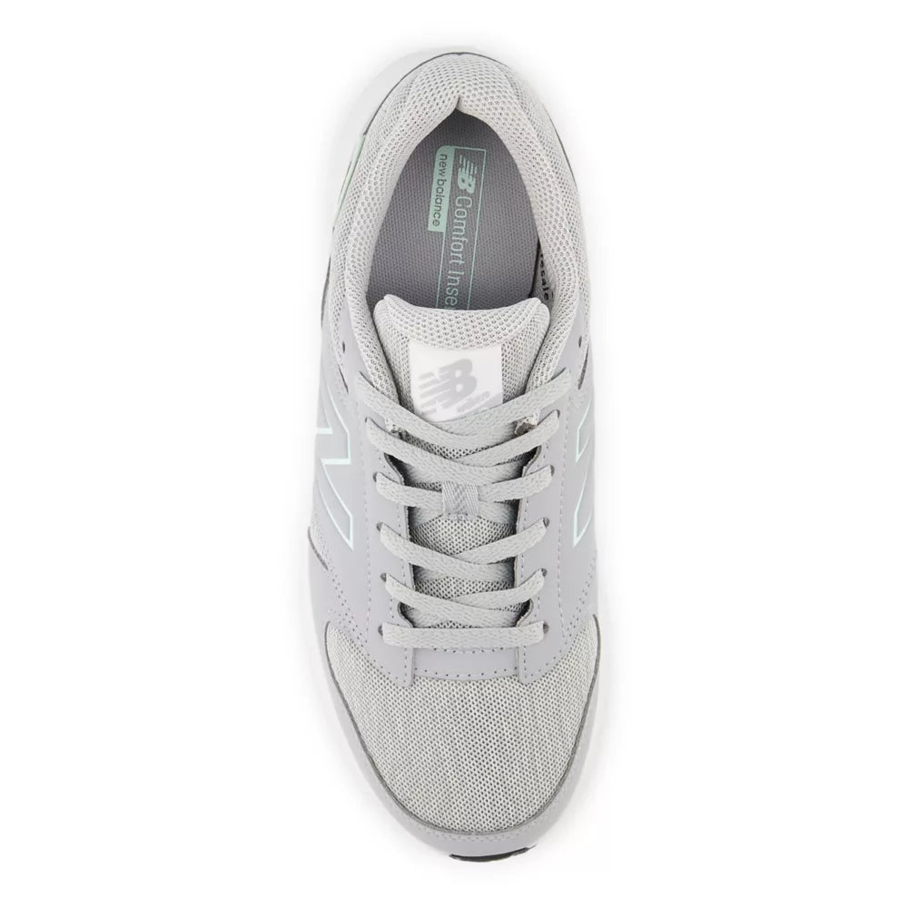 550V3