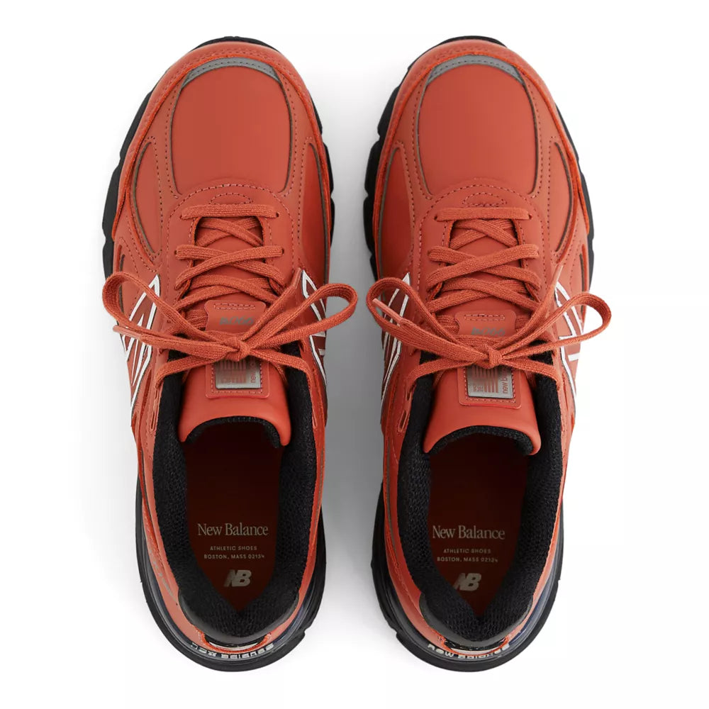 Made in USA 990v4