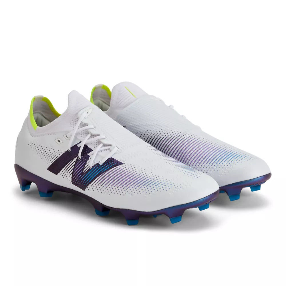 FURON PRO FG V7+