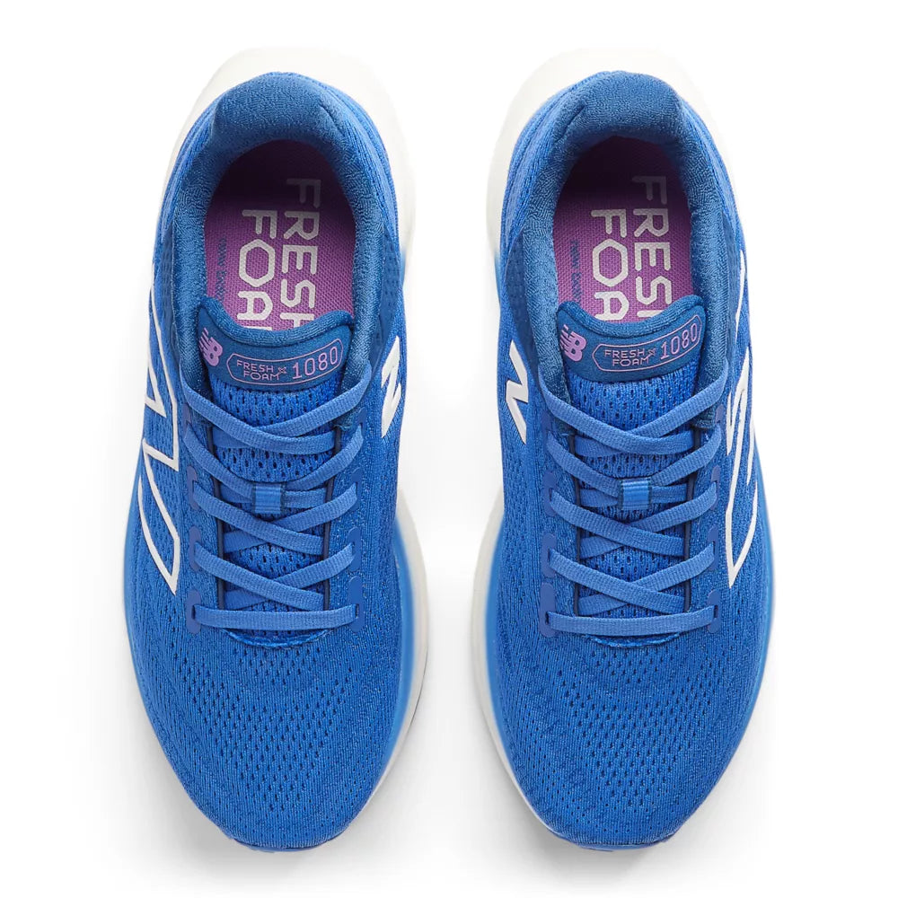 Fresh Foam X 1080v13