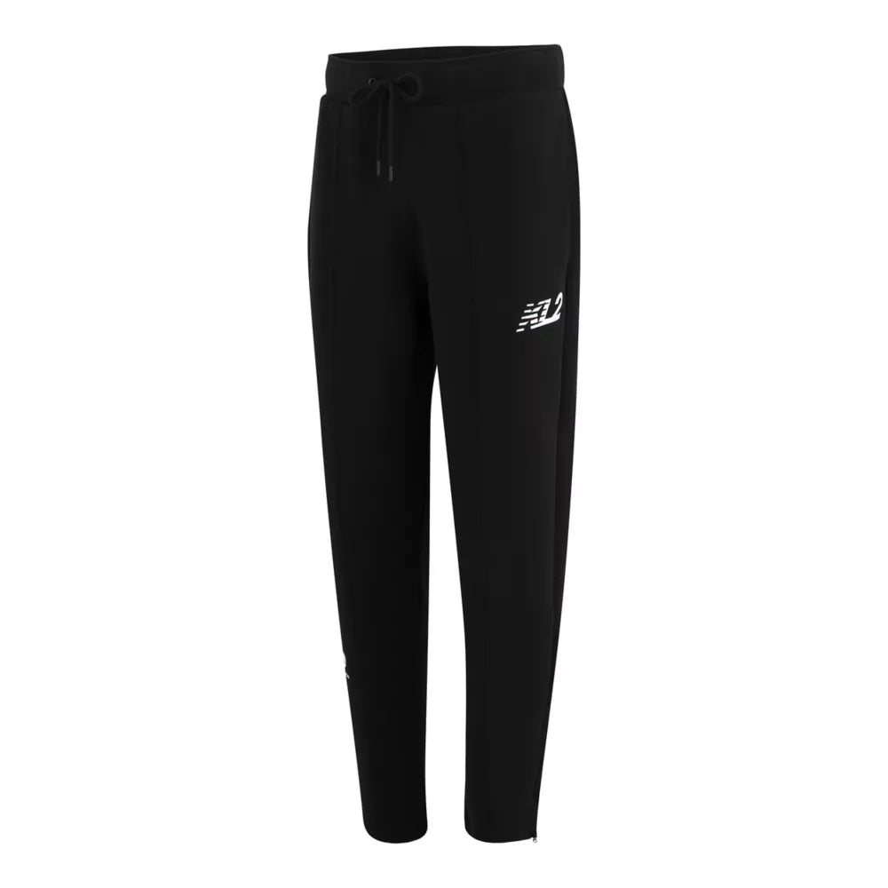 Kawhis Klawset Pintuck Pant