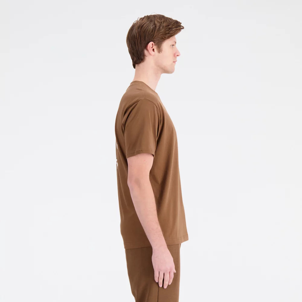 Hoops Essentials T-Shirt
