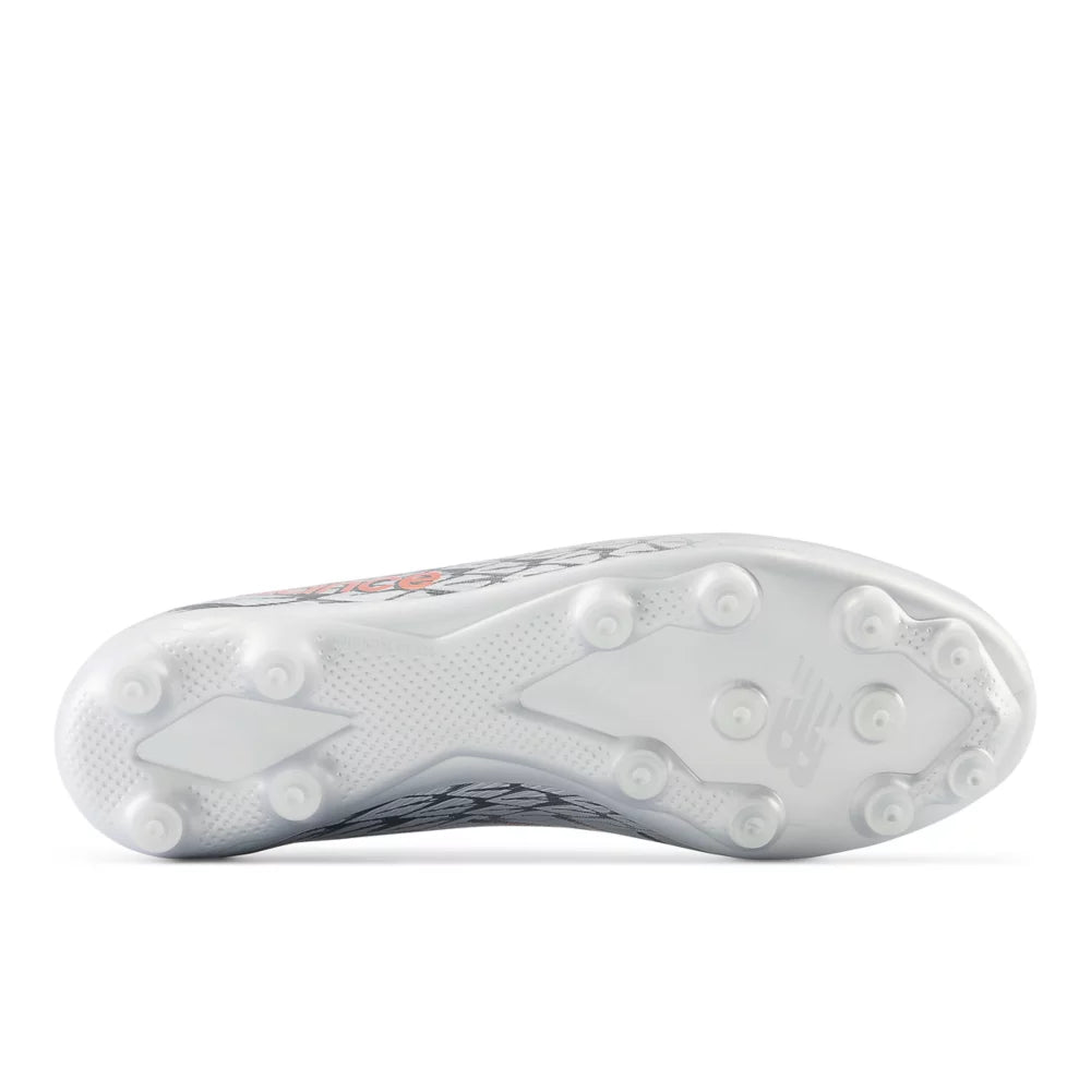 Furon v7 Destroy AG