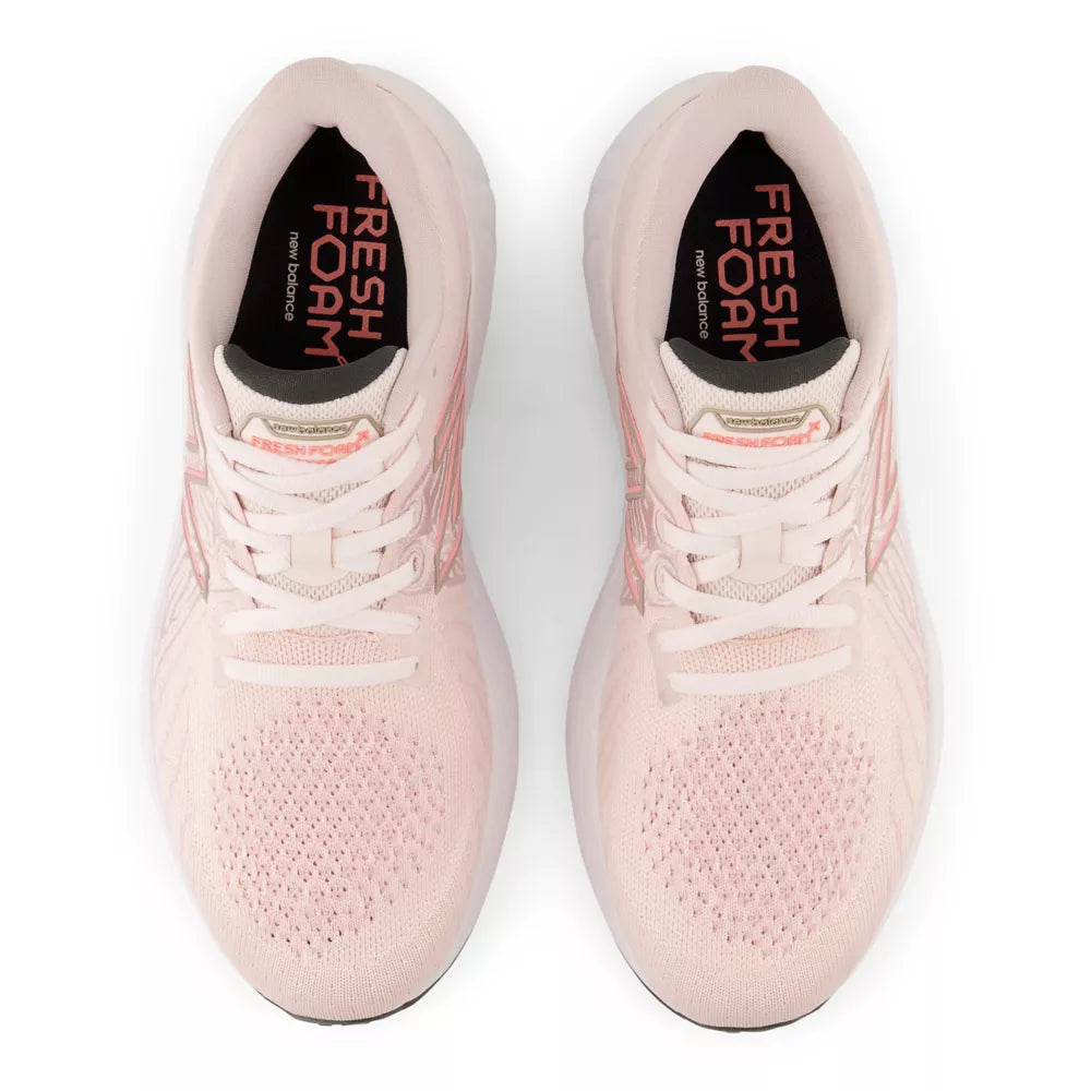 Fresh Foam X Vongo v5