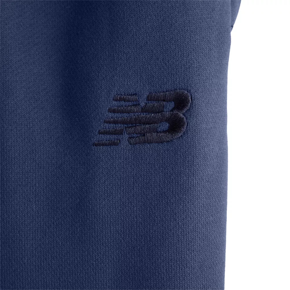 Athletics French Terry Jogger