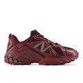 New Balance 610v1