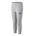 Essentials Brushed Back Pant