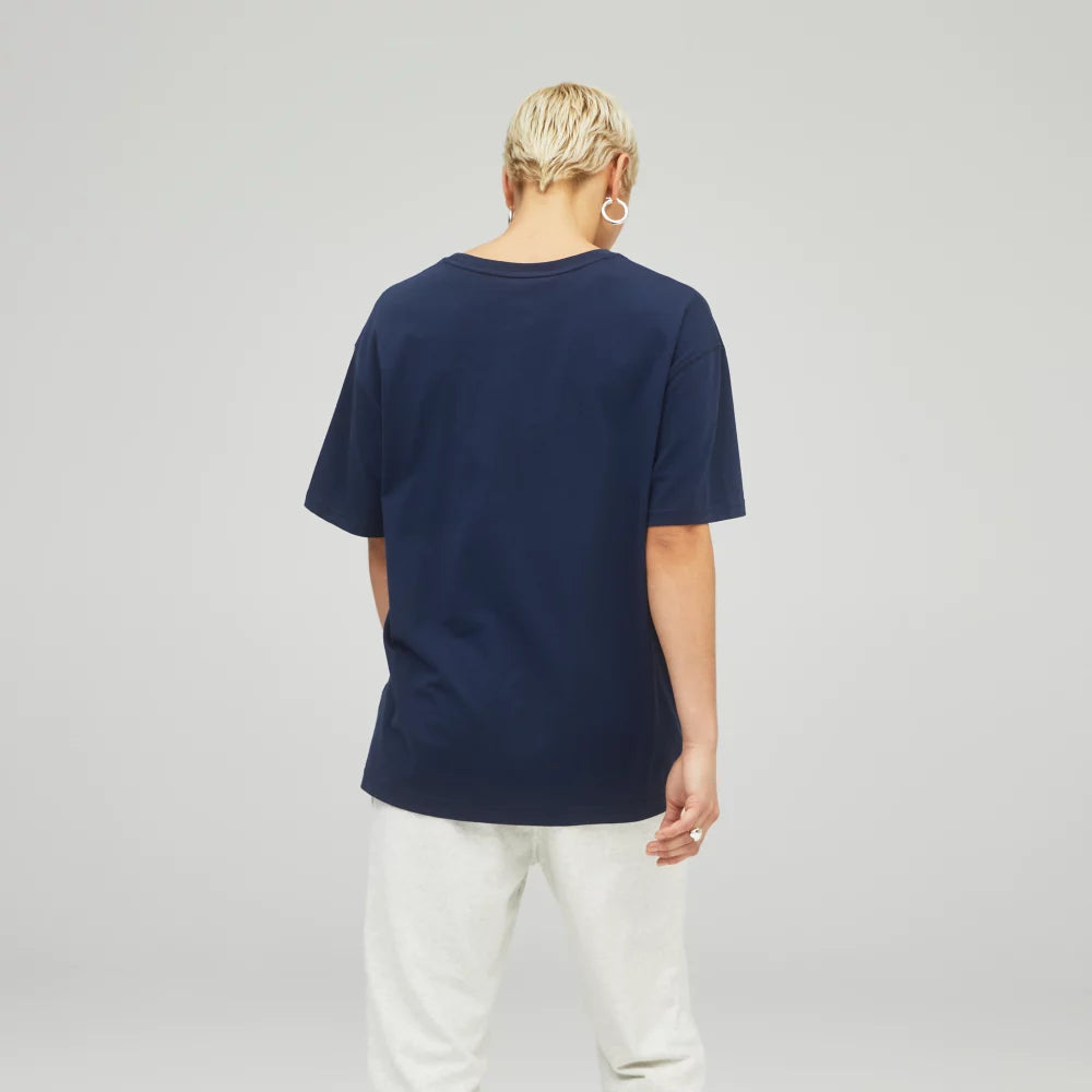 Uni-ssentials Cotton T-Shirt