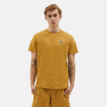 NB Small Logo Tee