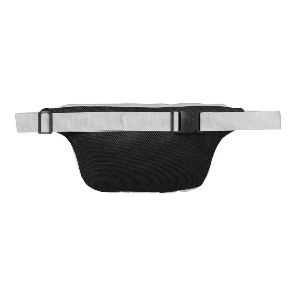 OPP Core Large Waist Bag