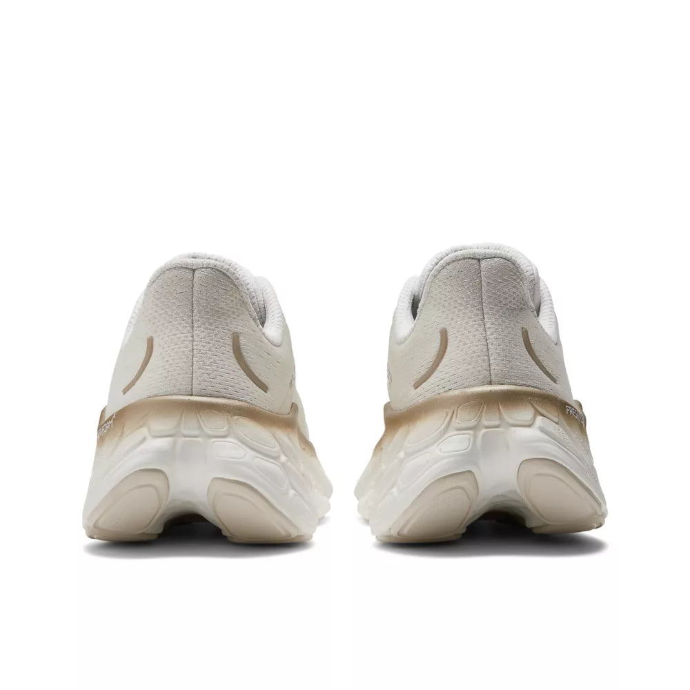 Fresh Foam X More v4
