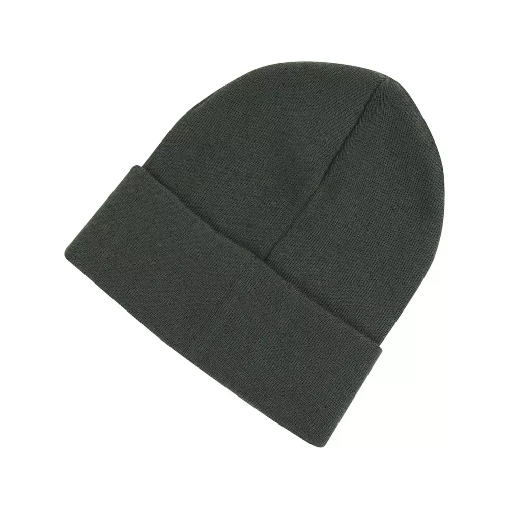 Cuffed Beanie Flying NB Logo