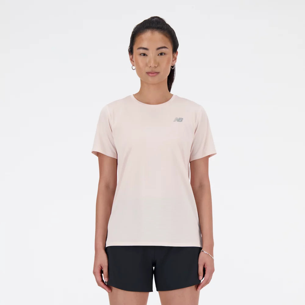 Sport Essentials T-Shirt