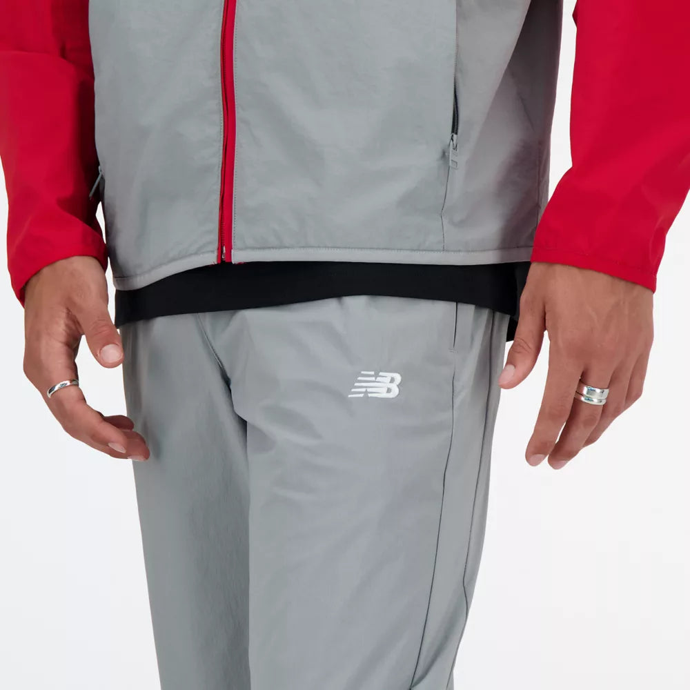 Athletics Stretch Woven Jogger