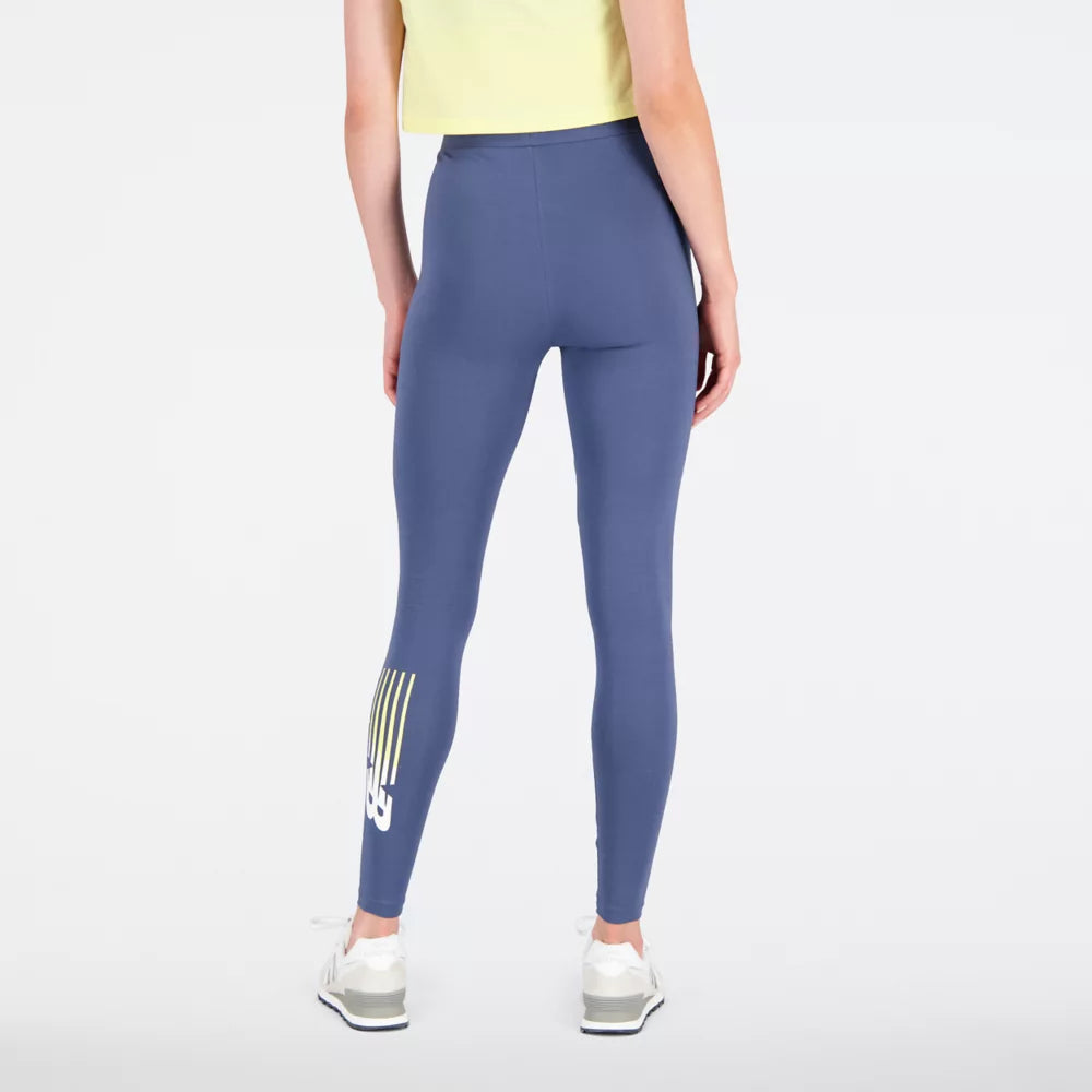 NB Classic Legging