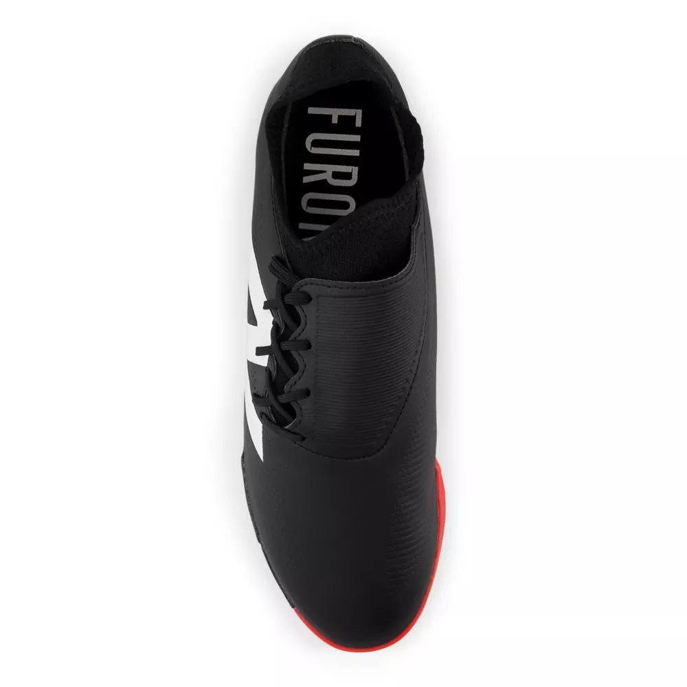 FURON DISPATCH TF V7+