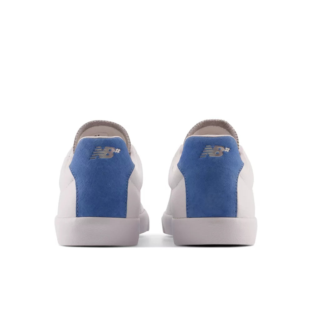 NB Numeric 22