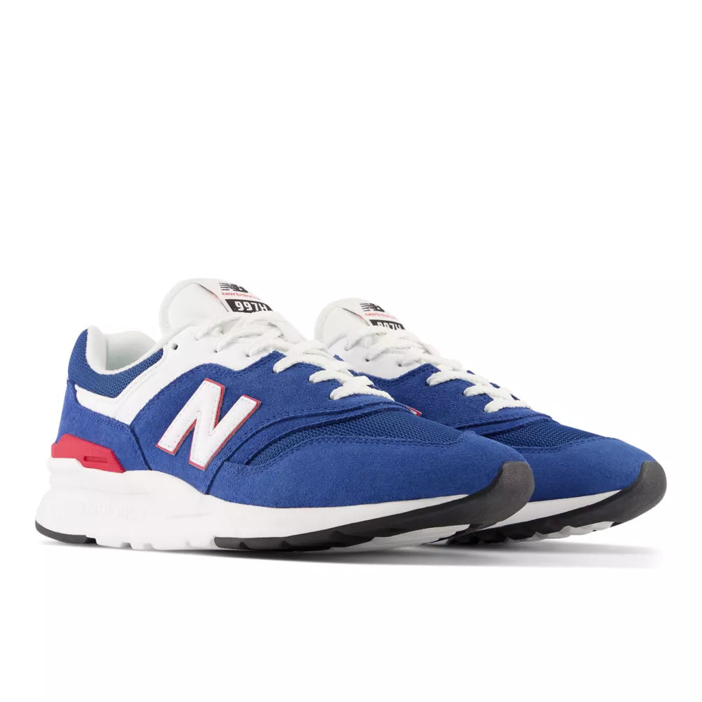 997H