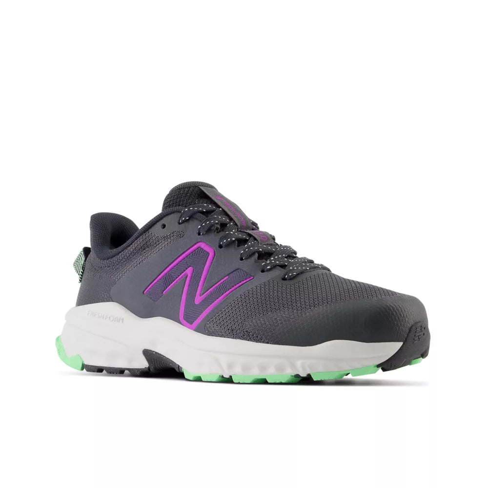 FRESH FOAM 510v6
