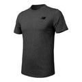 NB Classic Arch T-Shirt