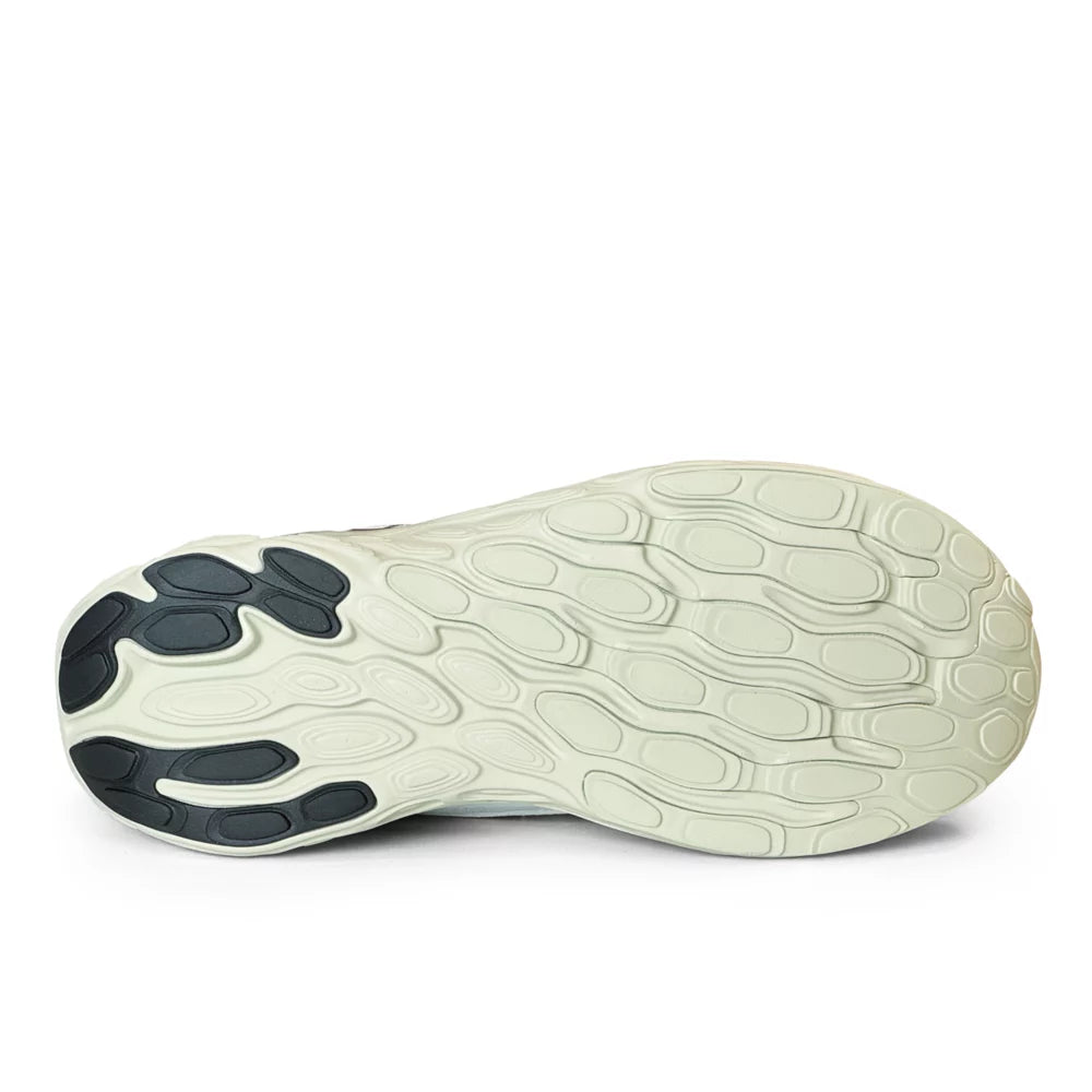 Fresh Foam X 1080v13