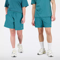 Uni-ssentials French Terry Short