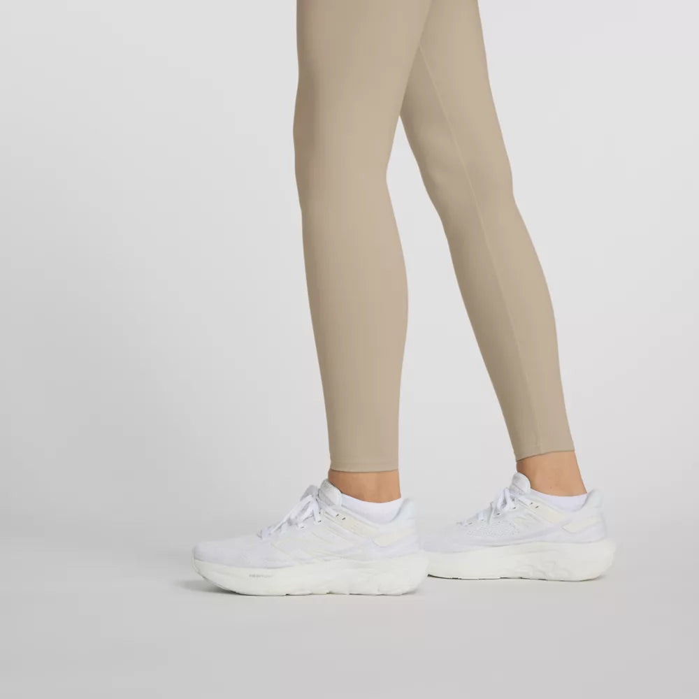 NB Harmony High Rise Legging 27"