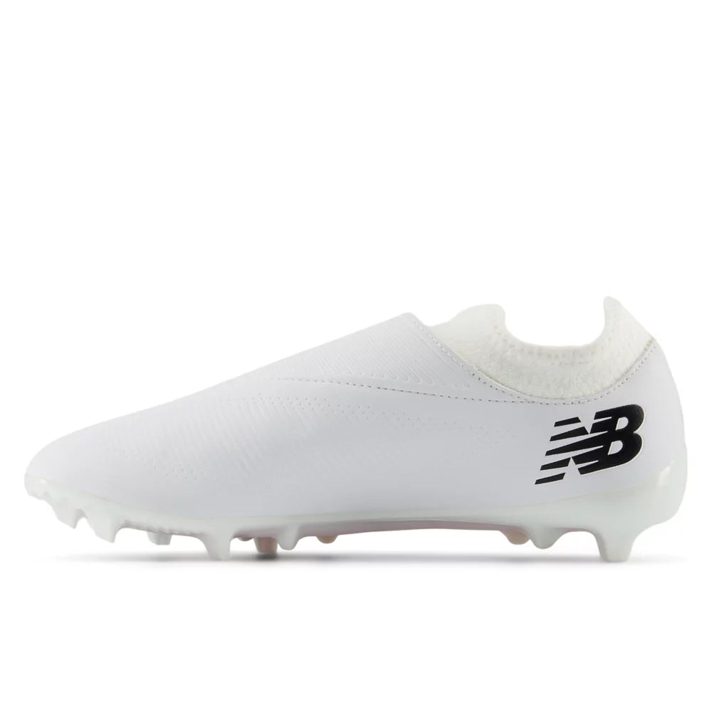 FURON DISPATCH FG V7+