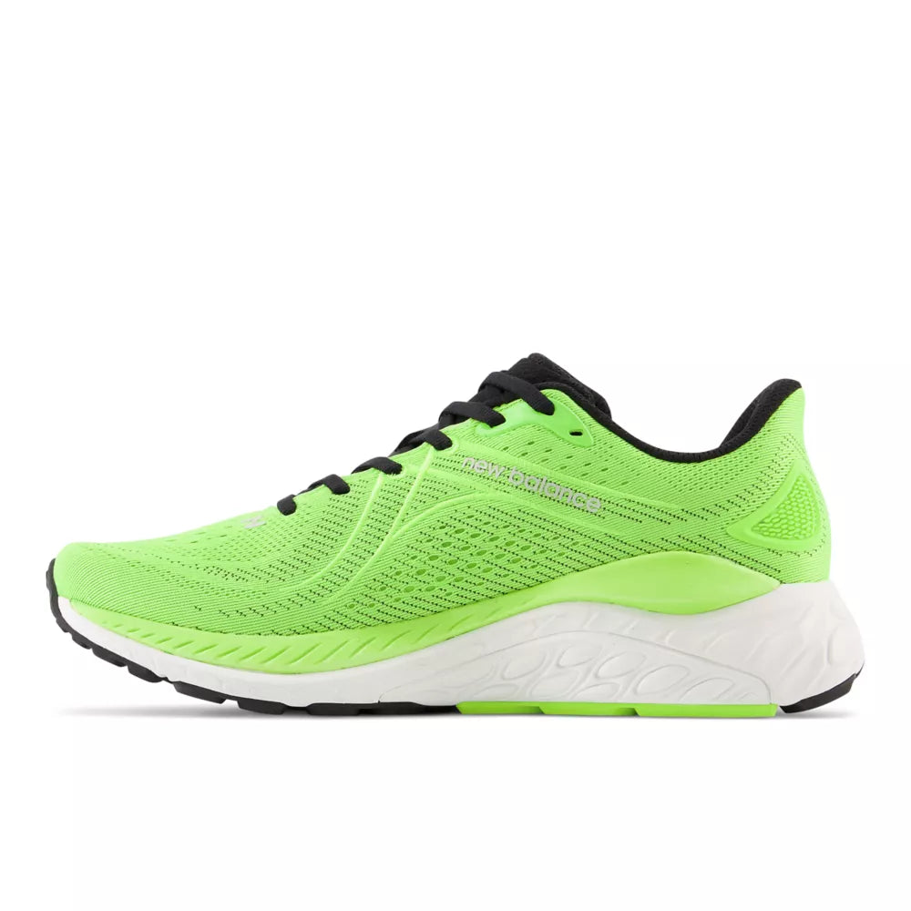 Fresh Foam X 860v13
