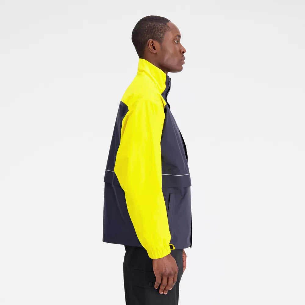 Archive Waterproof Gore-Tex Jacket