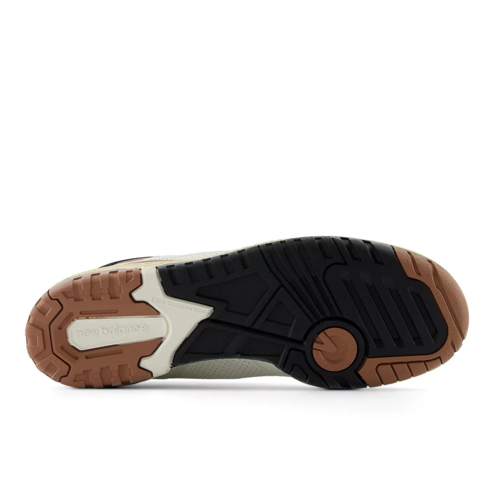 550