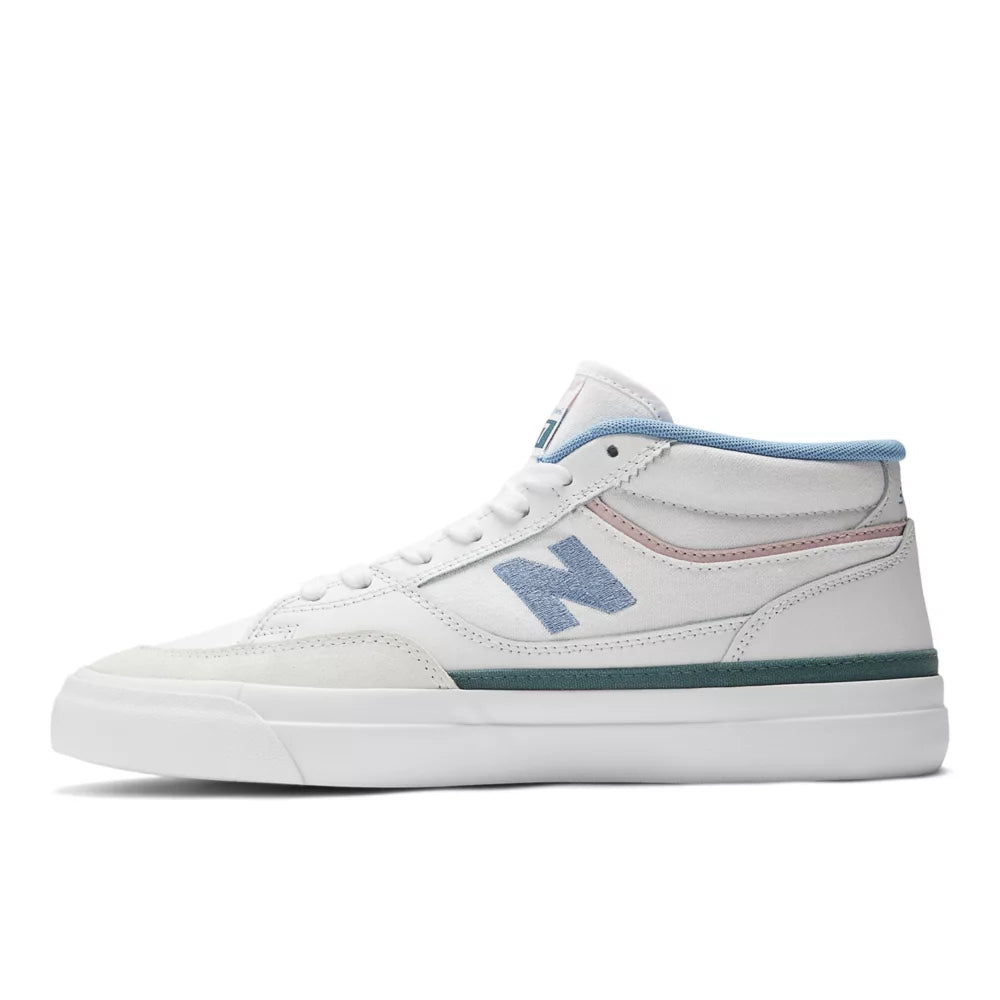 NB Numeric Franky Villani 417
