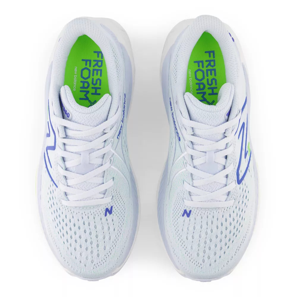 Fresh Foam X 860v13